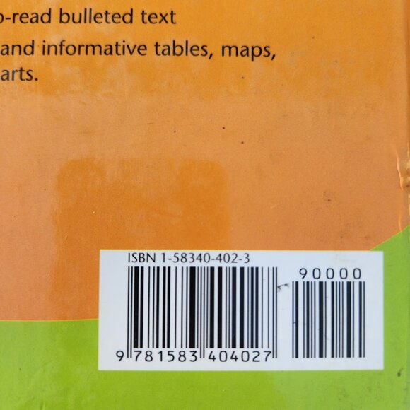 Understanding Human Rights Global Citizenship Hardcover Book by Susan Watson - Picture 3 of 10
